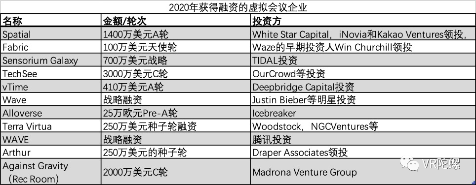 K8凯发(国际)·官方网站