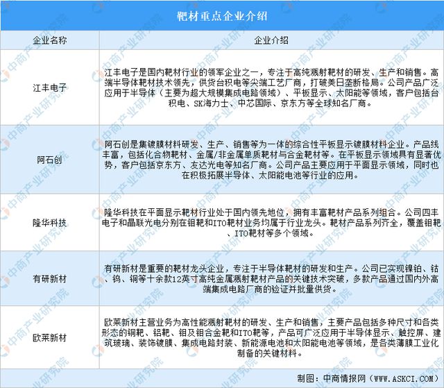 K8凯发(国际)·官方网站